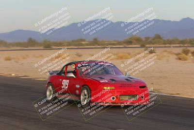 media/Dec-02-2023-Speed Ventures (Sat) [[b82c9ebe82]]/2-Race Group/Race (Sprint 2)/